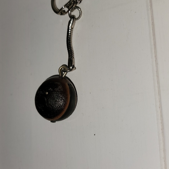 MINI Coconut Keychain. - Picture 2 of 3